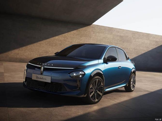 27090549d94b8a3ad26081.jpg image003.jpg