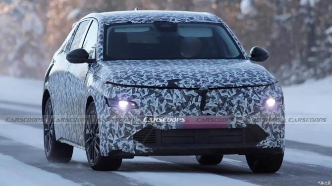 27090553ec0f0e8c1e4257.jpg image002.jpg